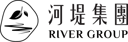 河堤集團