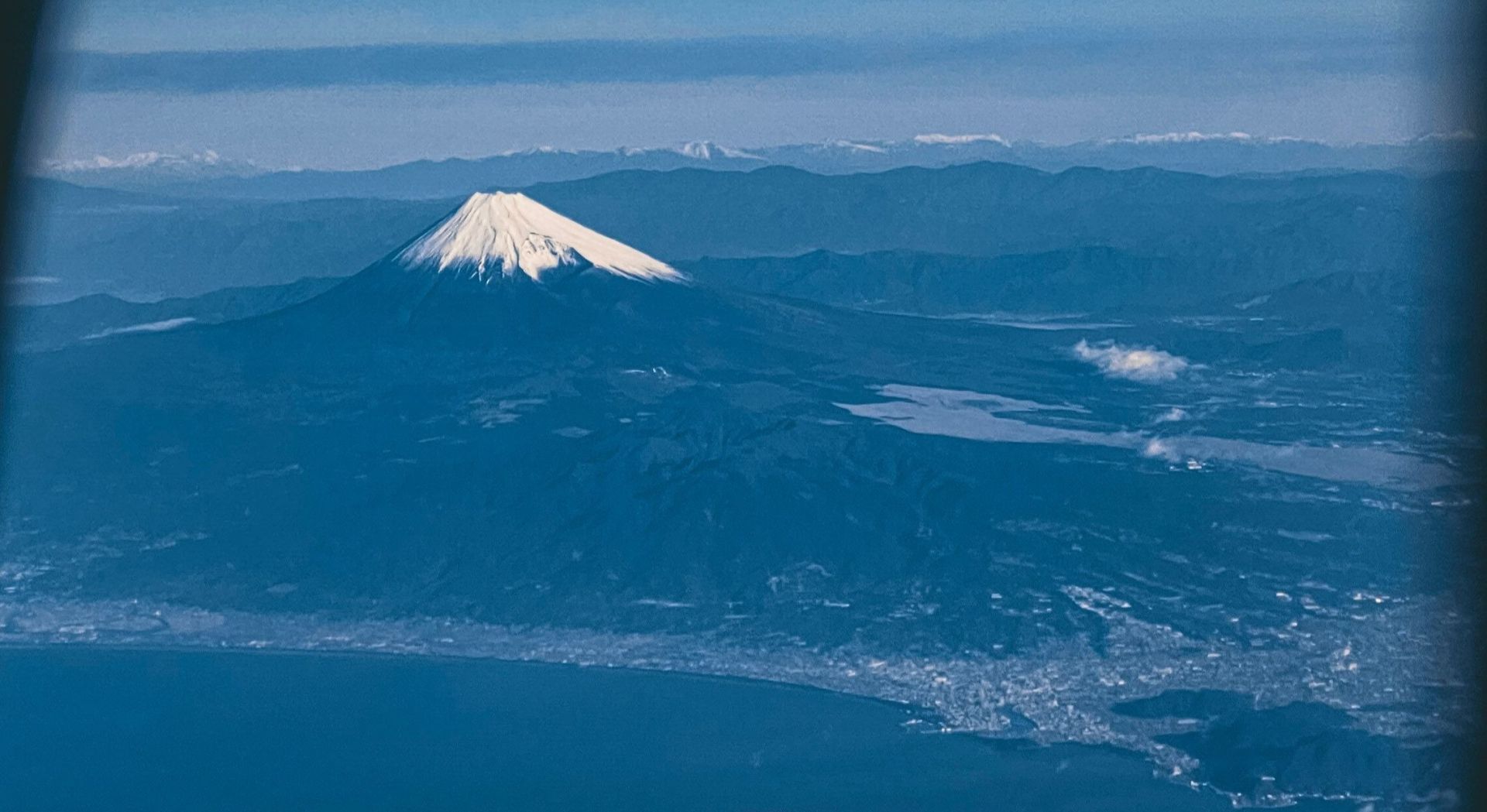 cropped_1784784496742