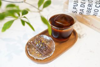 清和咖啡-餐點照-04