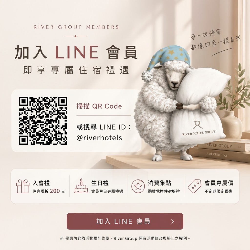 71a4dfa5-8b80-48ab-a03c-d2130966f527