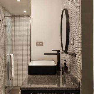 20260514-09-702精緻家庭房DQ