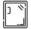冰箱
