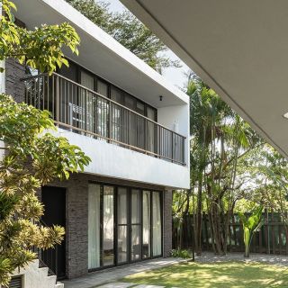 河堤漫旅東琉暮沐渡假莊園-海洋VILLA-06